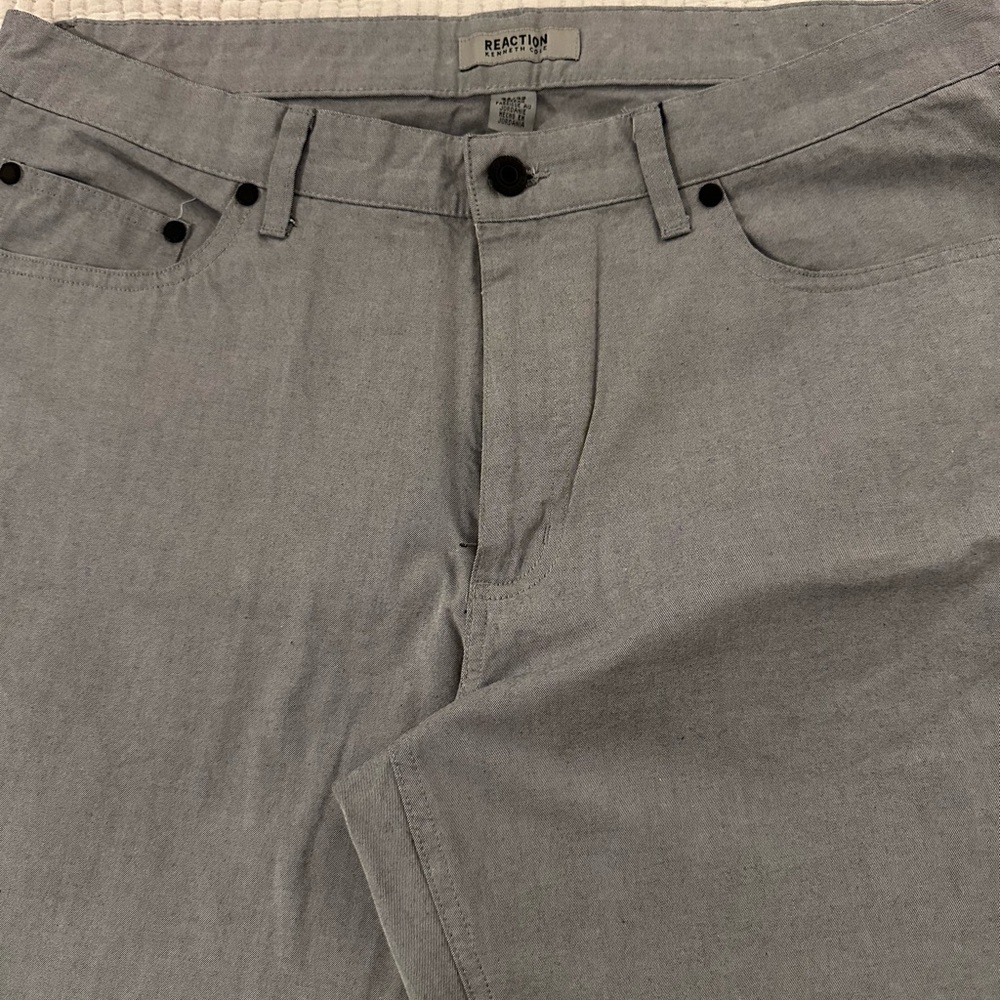 Volcom chinos - Picture 4 of 5